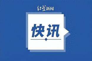 雷竞技app下载官方版ray